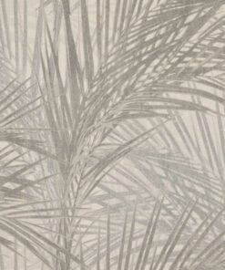 Alternative view of Vlies behang 218744 BN Wallcoverings