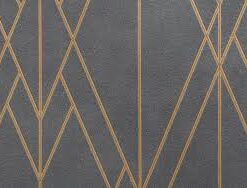 Alternative view of Vlies behang 219712 BN Wallcoverings