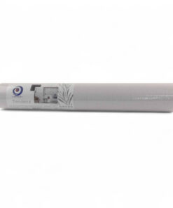 Alternative view of Vlies behang 223055 Erismann