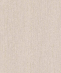 Alternative view of Vlies behang 37560-3 A.s. Creation