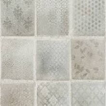 Alternative view of Vlies behang 37388-3 A.s. Creation