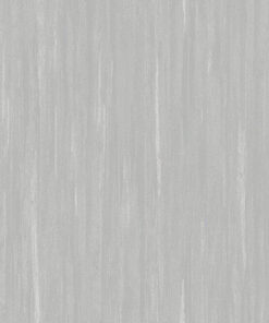Alternative view of Vlies behang 10322-10 Erismann
