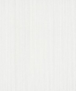 Alternative view of Vlies behang 10026-01 Erismann