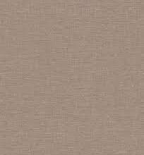 Alternative view of Vlies behang 219662 BN Wallcoverings
