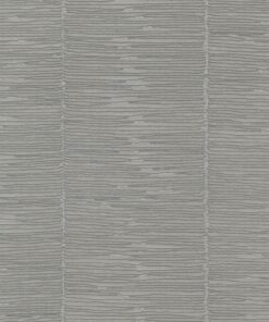 Alternative view of Vlies behang 220283 BN Wallcoverings