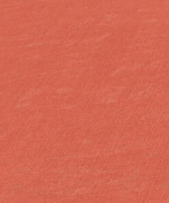 Alternative view of Vlies behang 38745-8 BN Wallcoverings