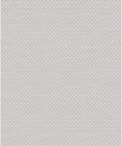 Alternative view of Vlies behang 219445 BN Wallcoverings