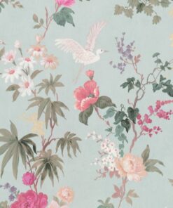 Alternative view of Vlies behang 220484 BN Wallcoverings
