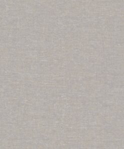 Alternative view of Vlies behang 219422 BN Wallcoverings
