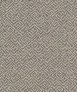 Alternative view of Vlies behang 220651 BN Wallcoverings