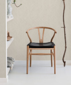 Alternative view of Vlies behang 220251 BN Wallcoverings