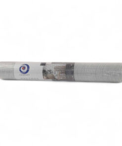 Alternative view of Vlies behang 224010 Erismann