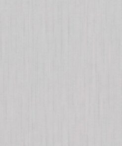 Alternative view of Vlies behang 221220 BN Wallcoverings