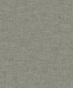 Alternative view of Vlies behang 219645 BN Wallcoverings