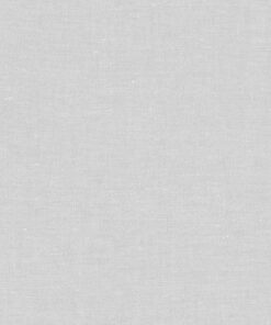 Alternative view of Vlies behang 219659 BN Wallcoverings