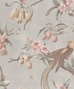 Alternative view of Vlies behang 220442 BN Wallcoverings