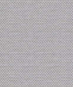 Alternative view of Vlies behang 219444 BN Wallcoverings
