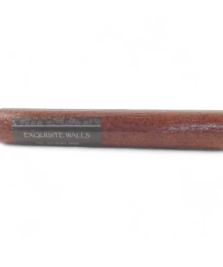 Alternative view of Vlies behang 640-17 BN Wallcoverings