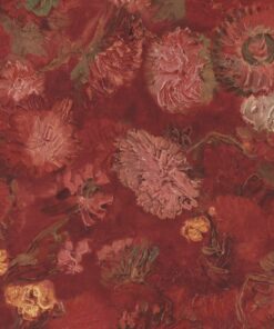 Alternative view of Vlies behang 220000 BN Wallcoverings van Gogh