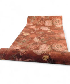 Vlies behang 220000 BN Wallcoverings van Gogh