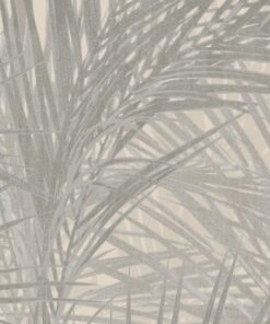 Alternative view of Vlies behang 218740 BN Wallcoverings