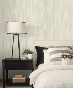 Alternative view of Vlies behang G67450 Natural FX