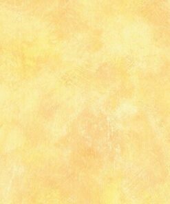 Alternative view of Vinyl behang BB20318 Norwall