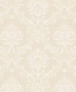 Alternative view of Vinyl behang SL27543 Norwall