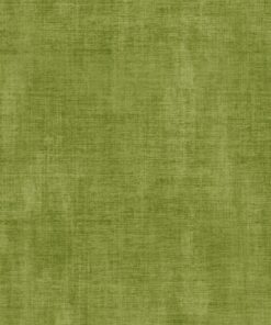 Alternative view of Vlies behang 18585 Flora Cristiana Masi