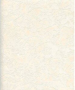 Alternative view of Vinyl behang 70312 Limonta