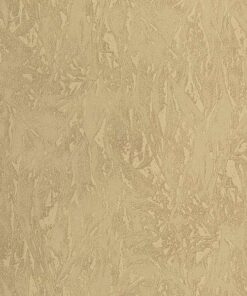 Alternative view of Vinyl behang 70702 Limonta