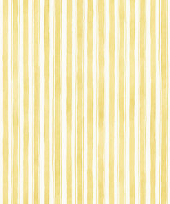 Alternative view of Vinyl behang MK25325 Norwall