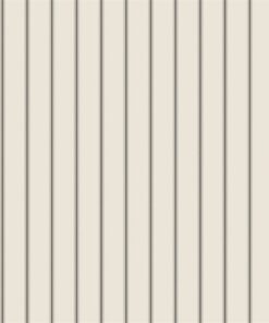 Alternative view of Vlies behang G67562 Natural FX