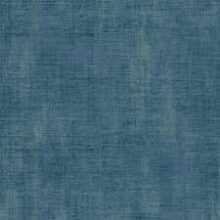 Alternative view of Vlies behang 18586 Flora Cristiana Masi