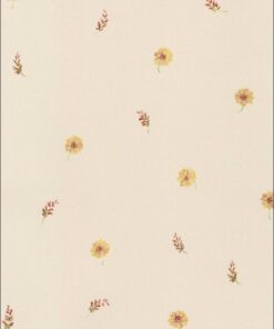 Alternative view of Vinyl behang KC28509 Norwall