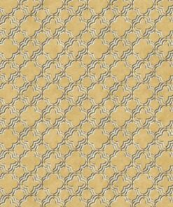 Alternative view of Vinyl behang CS35616 Norwall