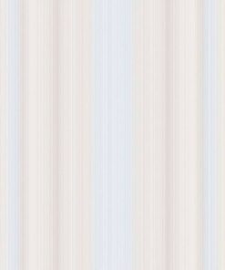 Alternative view of Vinyl behang CS35613 Norwall