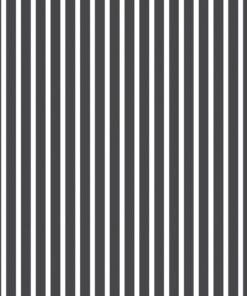 Alternative view of Vlies behang G67539 Smart Stripes