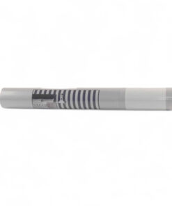 Alternative view of Vlies behang G67549 Smart Stripes