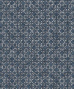 Alternative view of Vinyl behang CS35619 Norwall