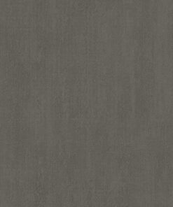 Alternative view of Vlies behang G67823 Ambiance
