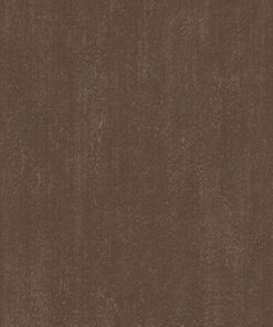 Alternative view of Vlies behang G67821 Ambiance
