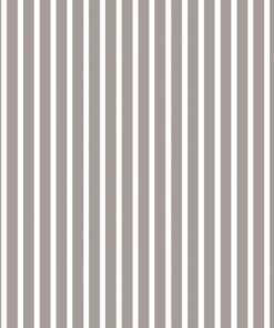 Alternative view of Vlies behang G67541 Smart Stripes