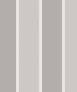 Alternative view of Vlies behang G67548 Smart Stripes