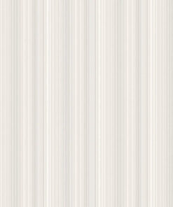 Alternative view of Vlies behang G67571 Smart Stripes