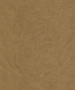 Alternative view of Vinyl behang CS27312 Norwall
