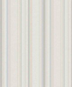 Alternative view of Vlies behang G34108 Galerie
