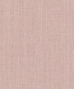 Alternative view of Vlies behang G34137 Galerie