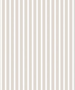 Alternative view of Vlies behang G67542 Smart Stripes