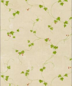 Alternative view of Vinyl behang FK34435 Norwall